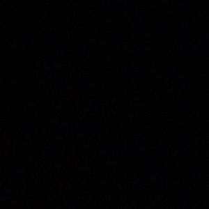 Meet your Posher, Sabrina